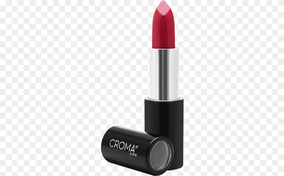 Cereza, Cosmetics, Lipstick Free Transparent Png