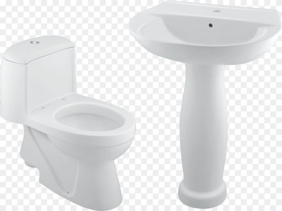 Ceramics, Indoors, Bathroom, Room, Toilet Png