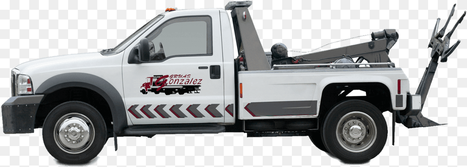 Grua, Tow Truck, Transportation, Truck, Vehicle Png