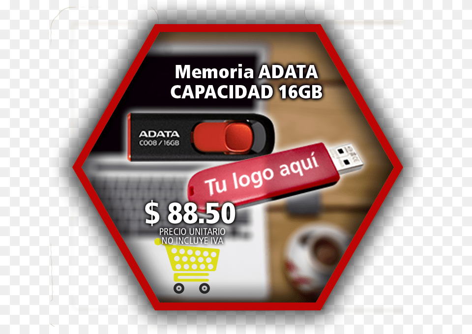 Promociones, Advertisement, Computer Hardware, Electronics, Hardware Free Png