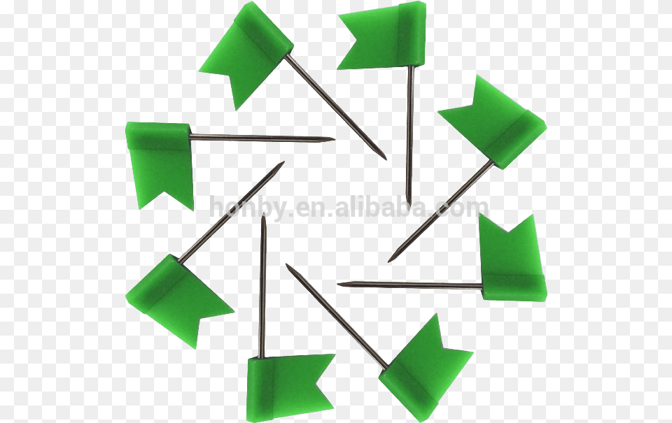 Grama Verde, Symbol, Recycling Symbol Free Png