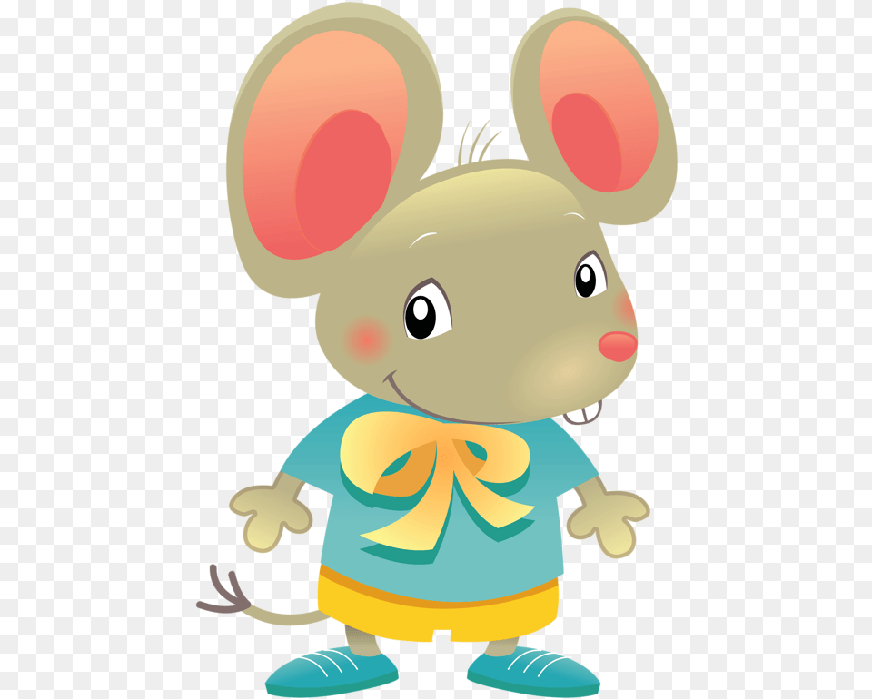 Mouse Animal, Baby, Person, Face, Head Free Png