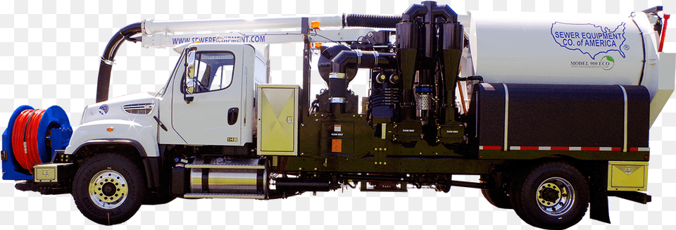 Debri, Transportation, Truck, Vehicle, Machine Png