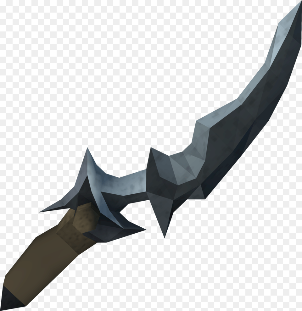 Dagger, Blade, Knife, Sword, Weapon Free Png Download