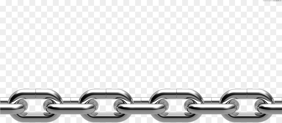 Corrente, Chain, Car, Transportation, Vehicle Png Image