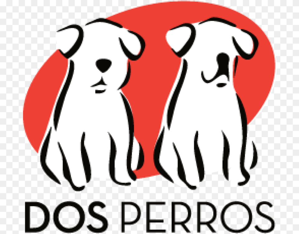 Perros, Baby, Person, Animal, Elephant Free Transparent Png