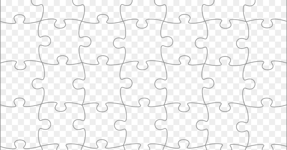 Rompecabezas, Game, Jigsaw Puzzle Free Transparent Png