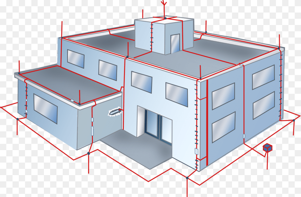 Raios, Cad Diagram, Diagram Free Png Download