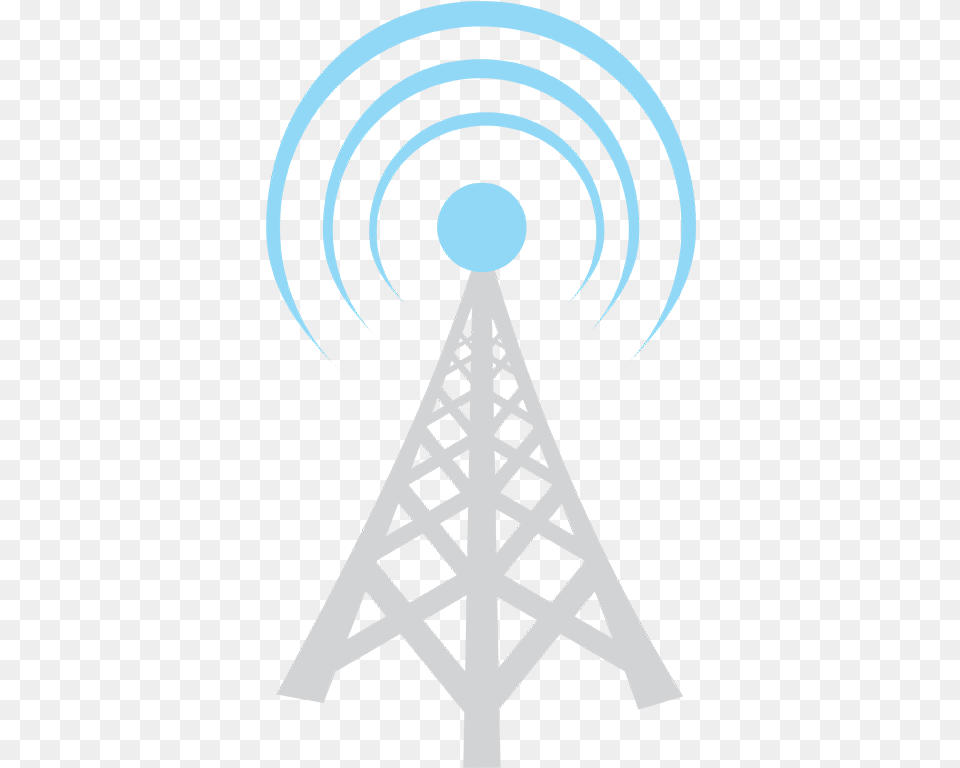 Raios, Cable, Power Lines, Electric Transmission Tower, Person Free Png