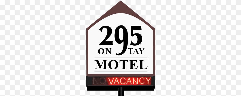 Motel Sign, Symbol, Scoreboard, Text Free Transparent Png