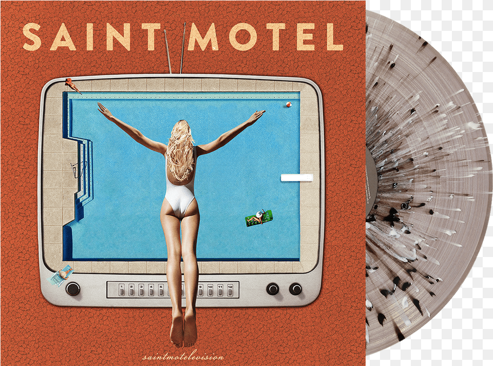 Motel Sign, Adult, Swimwear, Woman, Person Free Transparent Png