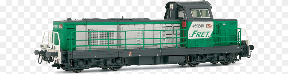 Tren, Locomotive, Railway, Train, Transportation Png