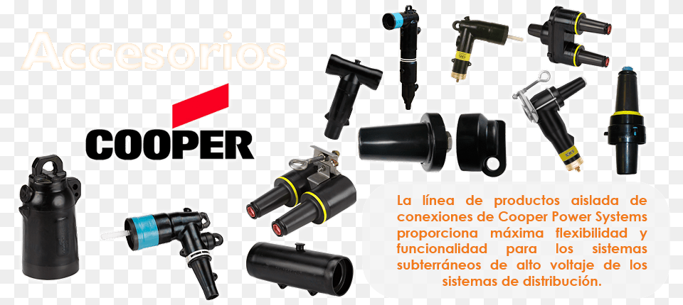 Accesorios, Adapter, Electronics, Device, Power Drill Free Png