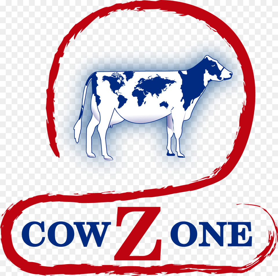 Accesorios, Animal, Cattle, Cow, Livestock Free Transparent Png