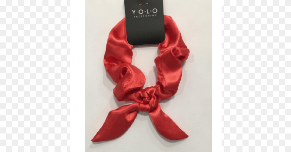 Lao Vermelho, Accessories, Formal Wear, Tie Free Png