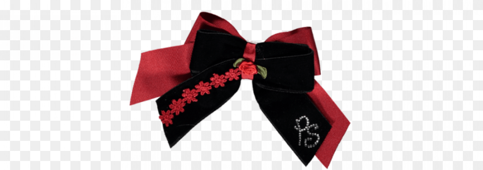 Lao Vermelho, Accessories, Formal Wear, Tie, Velvet Free Png Download