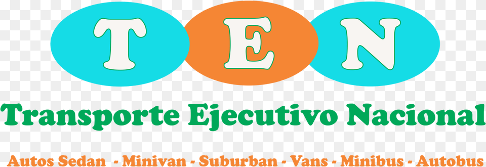 Ejecutivo, Number, Symbol, Text, Logo Png