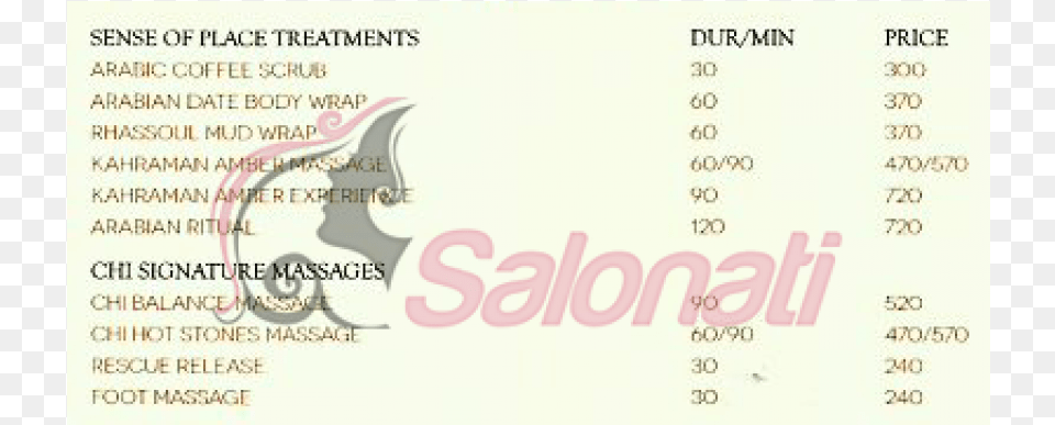 Bala, Text, Menu Png