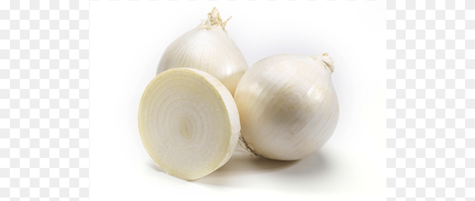 Cebolla, Food, Produce, Onion, Plant Free Png Download