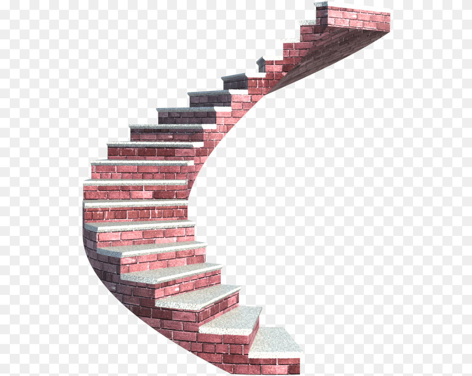 Escalera, Architecture, Building, House, Housing Free Png