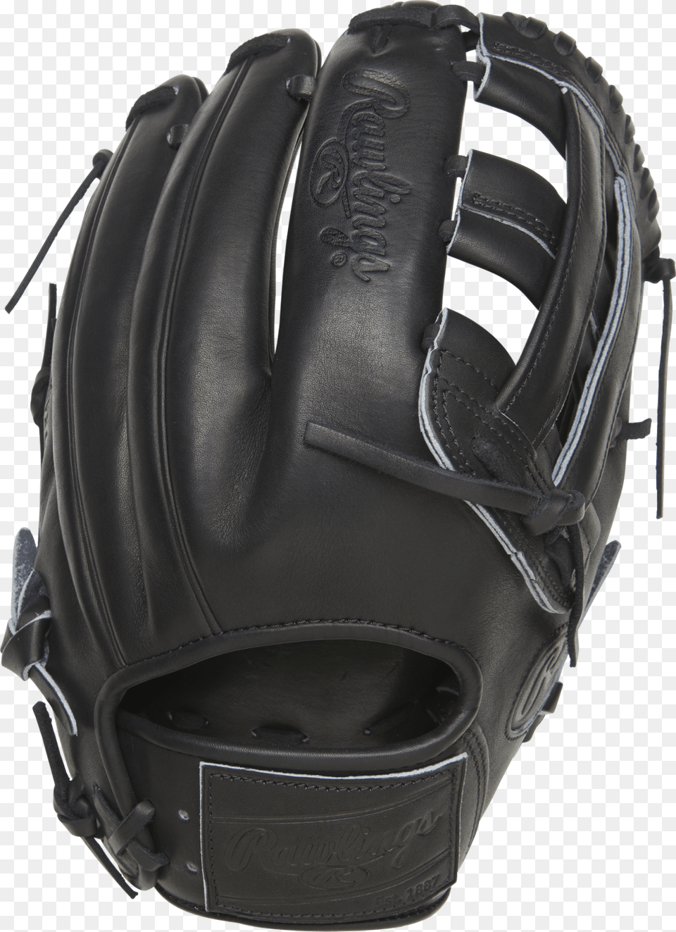 6b, Baseball, Baseball Glove, Clothing, Glove Png Image