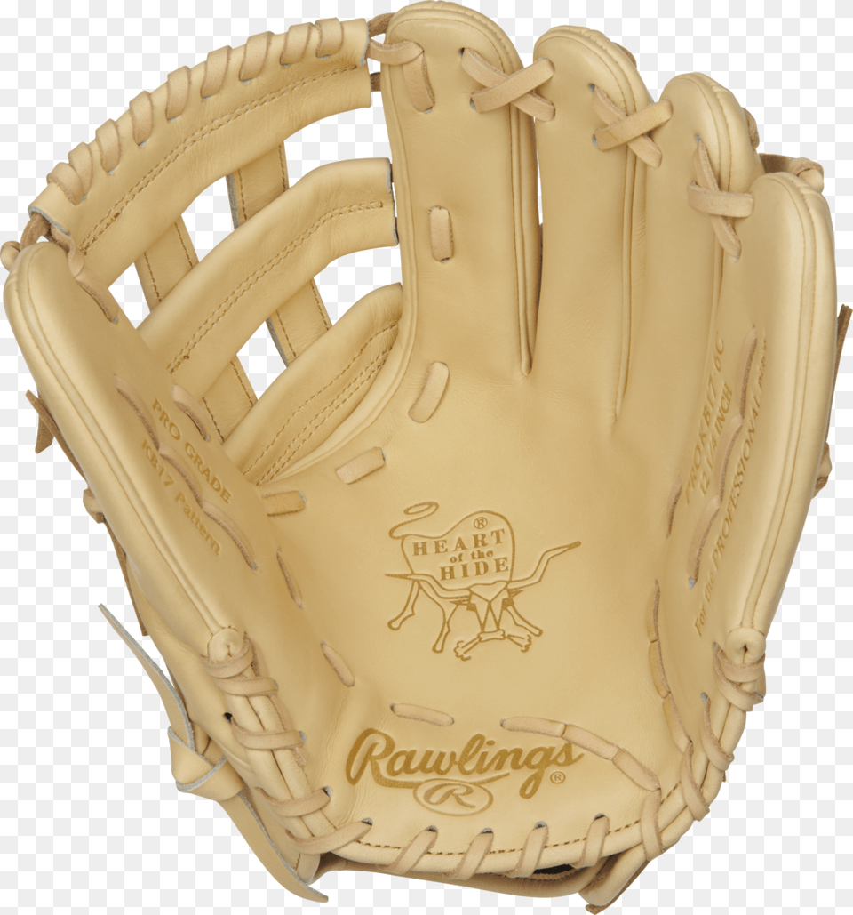 6c, Baseball, Baseball Glove, Clothing, Glove Png Image