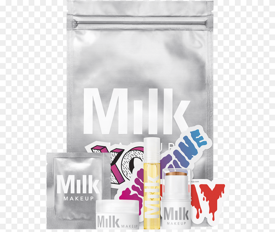 6c41 4795 842b Cf0d7f4671cc Milk Make Up Kit Free Png