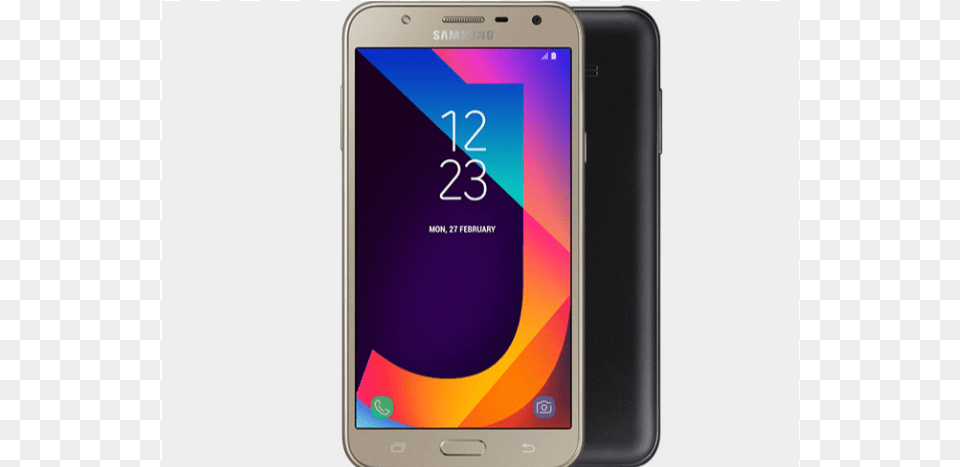 6fobac Cropped Samsung J7 Nxt Sri Lanka Price, Electronics, Mobile Phone, Phone Free Transparent Png