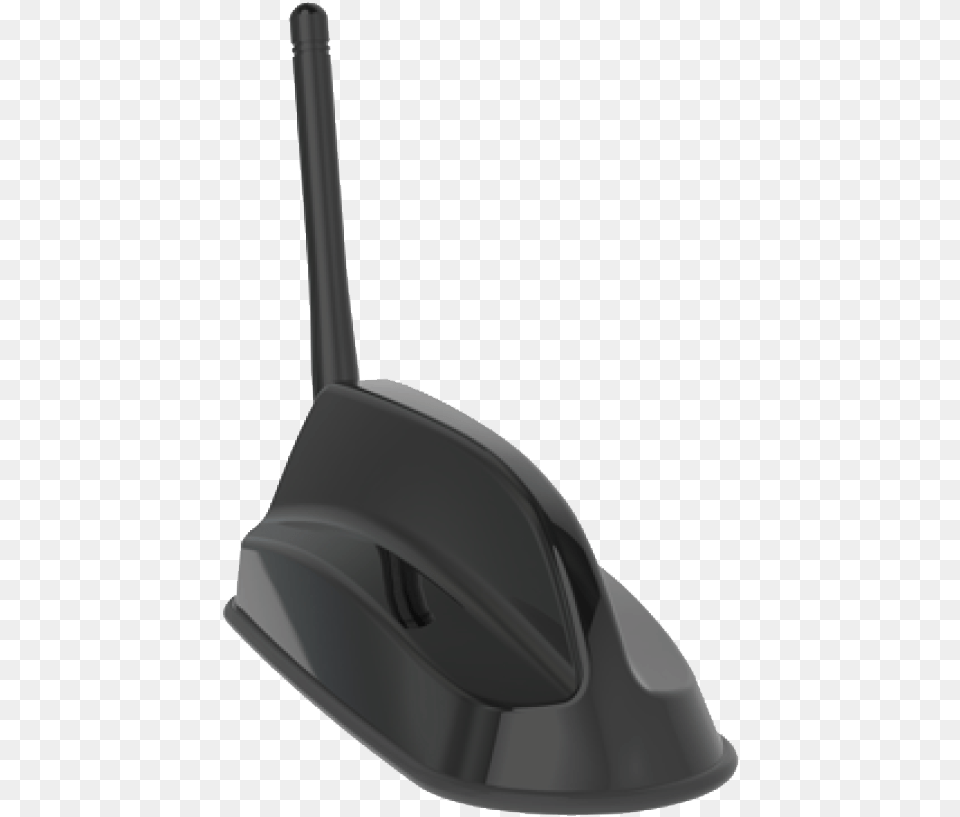 6in1 Sharkfin Mouse, Electronics, Hardware, Electrical Device Png Image