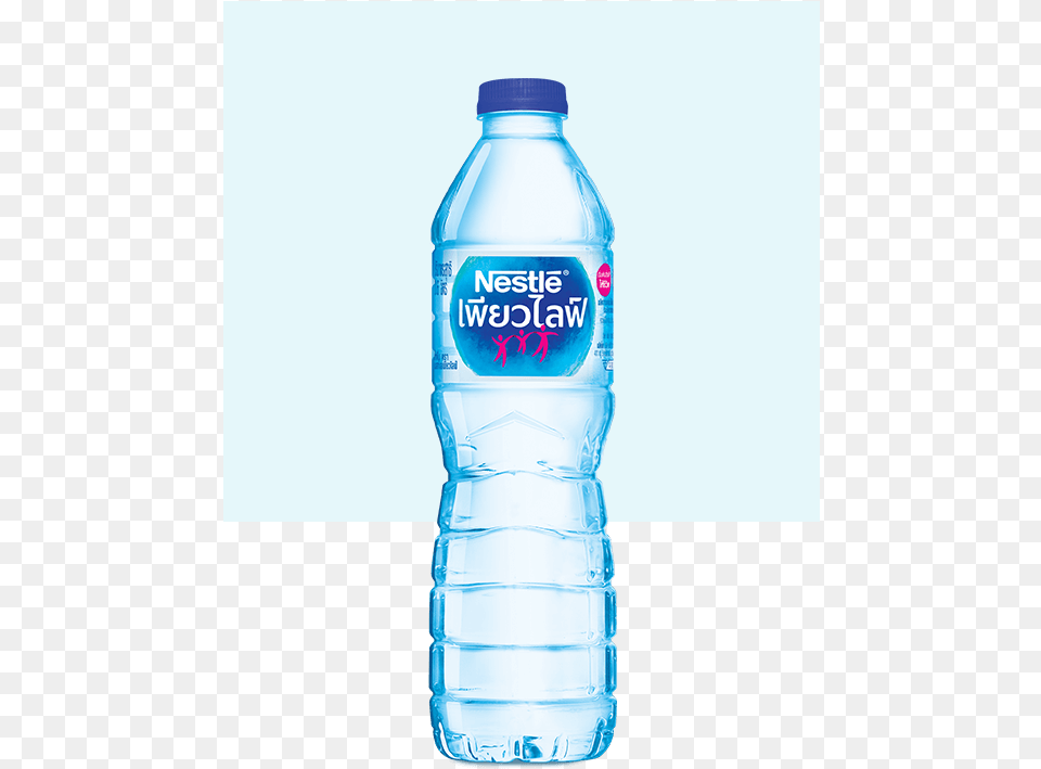 6l Plastic Bottle, Beverage, Mineral Water, Water Bottle, Shaker Free Png