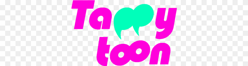 6th 2017 Comic Site And App Tappytoon39s Hit Webcomic Comics, Green, Logo, Text Png Image