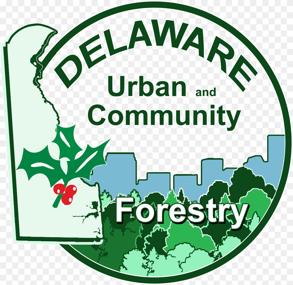 6th Annual Delaware Arborist Amp Tree Care Seminar Will Arborist, Green, Logo, Architecture, Building Png