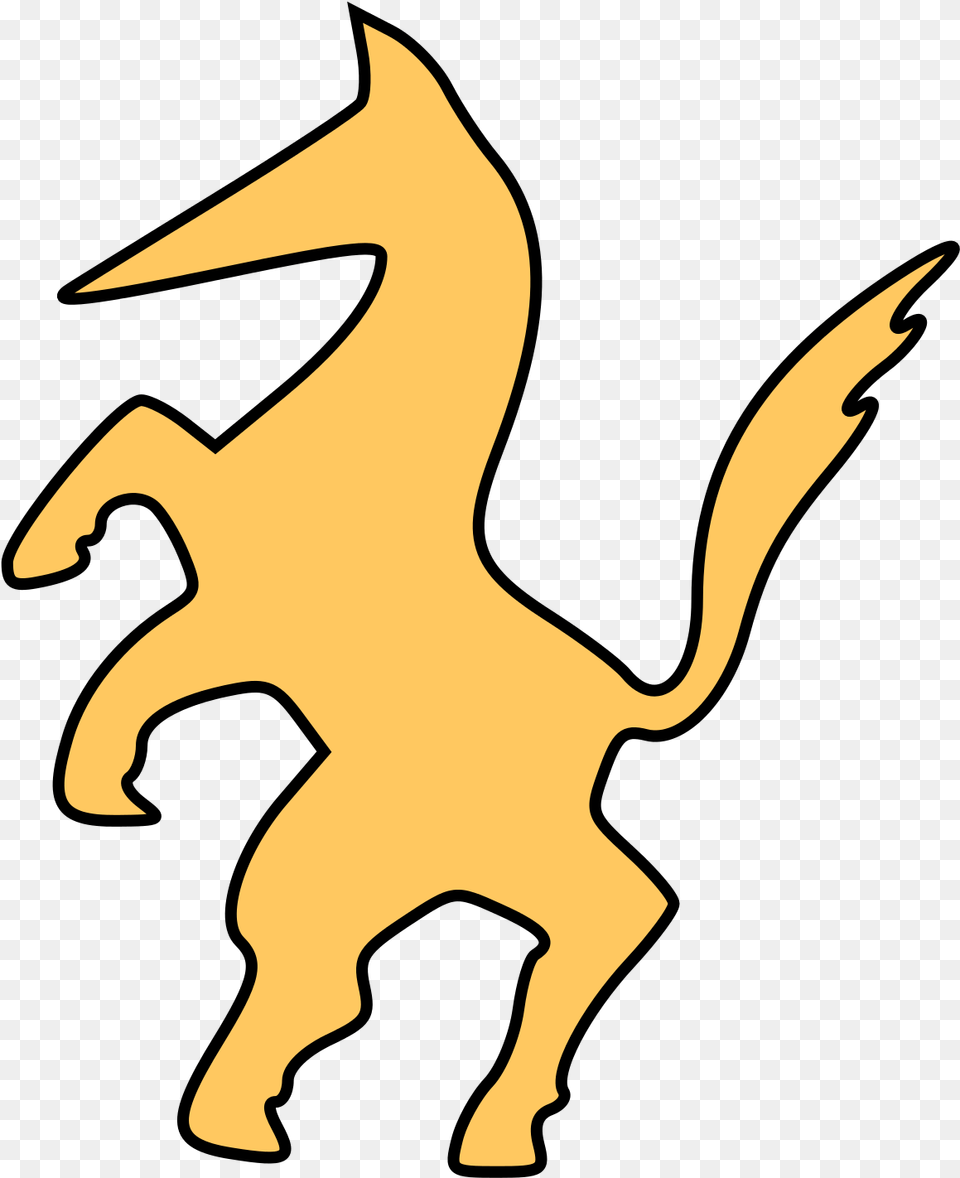 6th Army 6th Army Logo, Fire, Flame, Animal, Kangaroo Free Transparent Png
