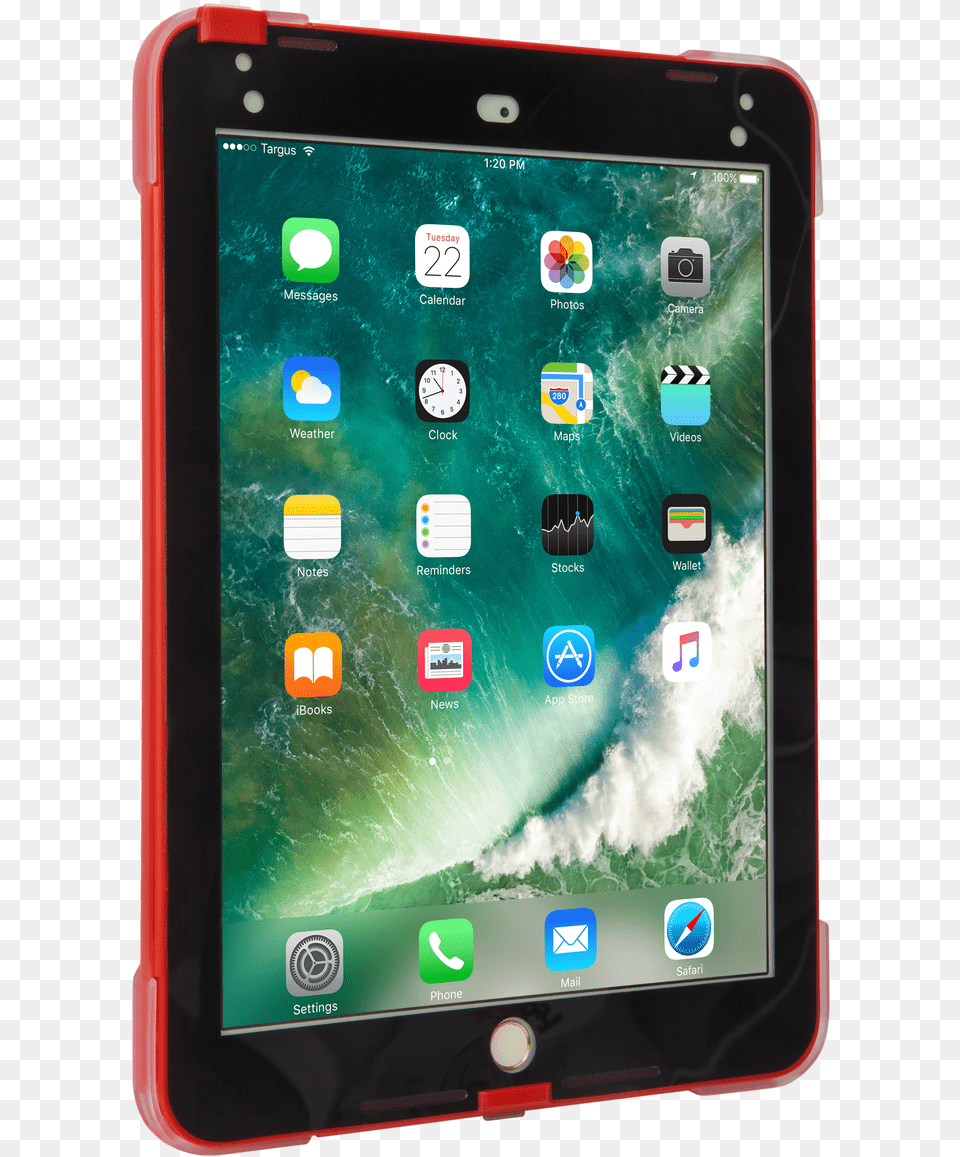 6th Gen Ipad Cases, Computer, Electronics, Tablet Computer, Phone Png