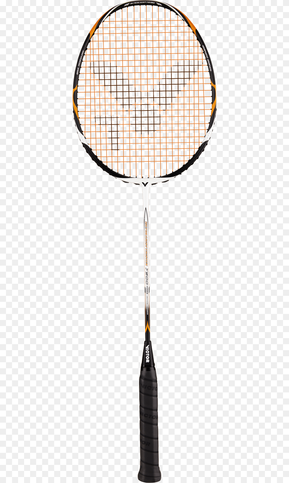 7 5 Light Fighter, Racket, Sport, Tennis, Tennis Racket Png Image