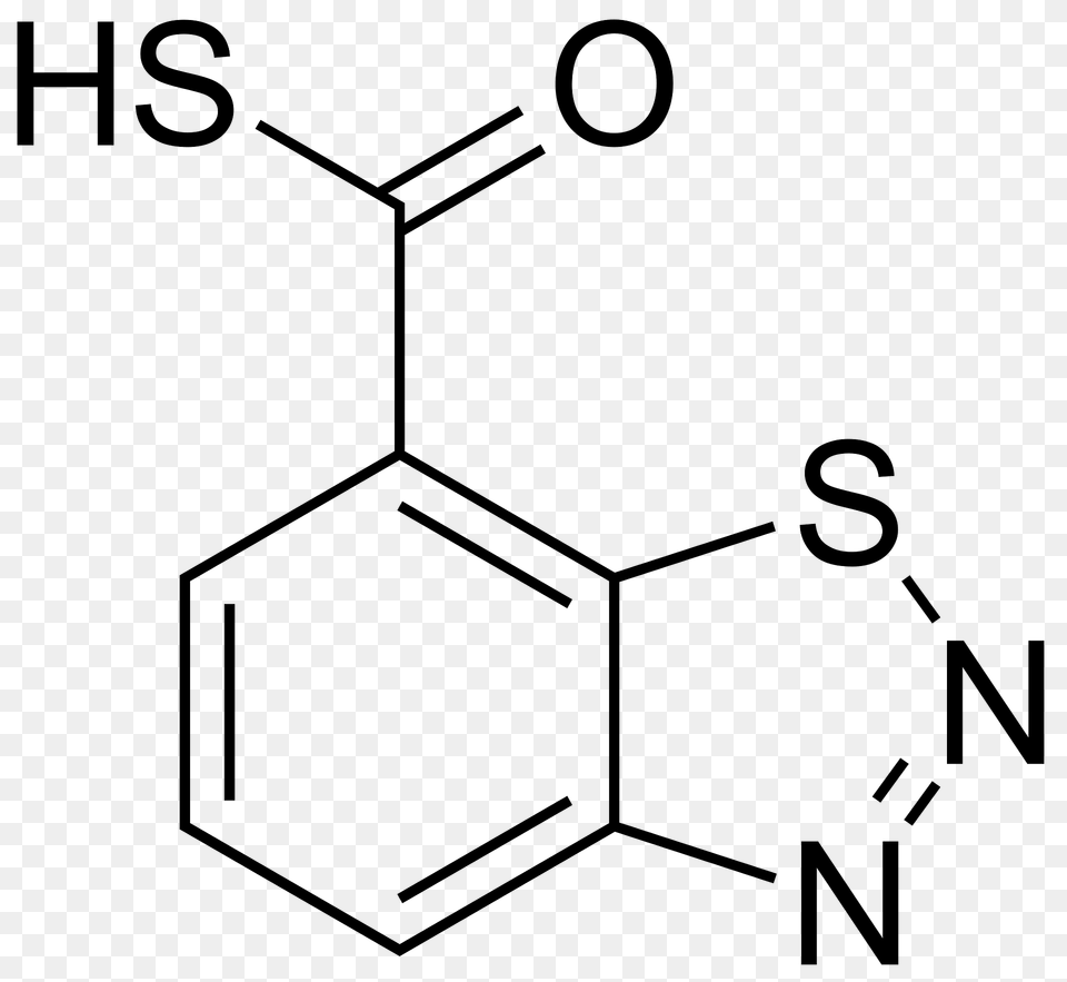 7 Carbothioic S Acid 200 Clipart, Food, Honey, Honeycomb Png Image