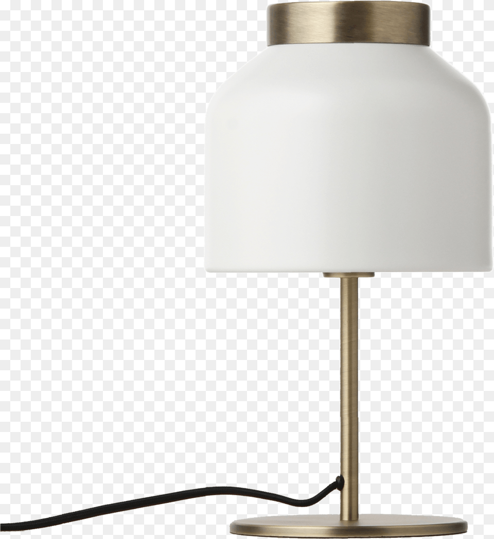7 Days Cheap Table Lamp Singapore, Table Lamp, Lampshade Free Png Download