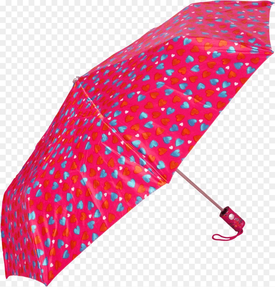 7 Format Pink Umbrella With Transparent Background, Canopy Free Png