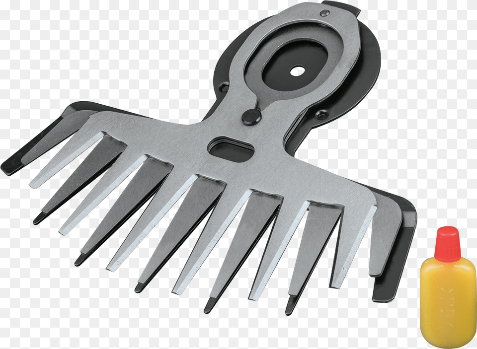 7 Makita Scissors Free Png
