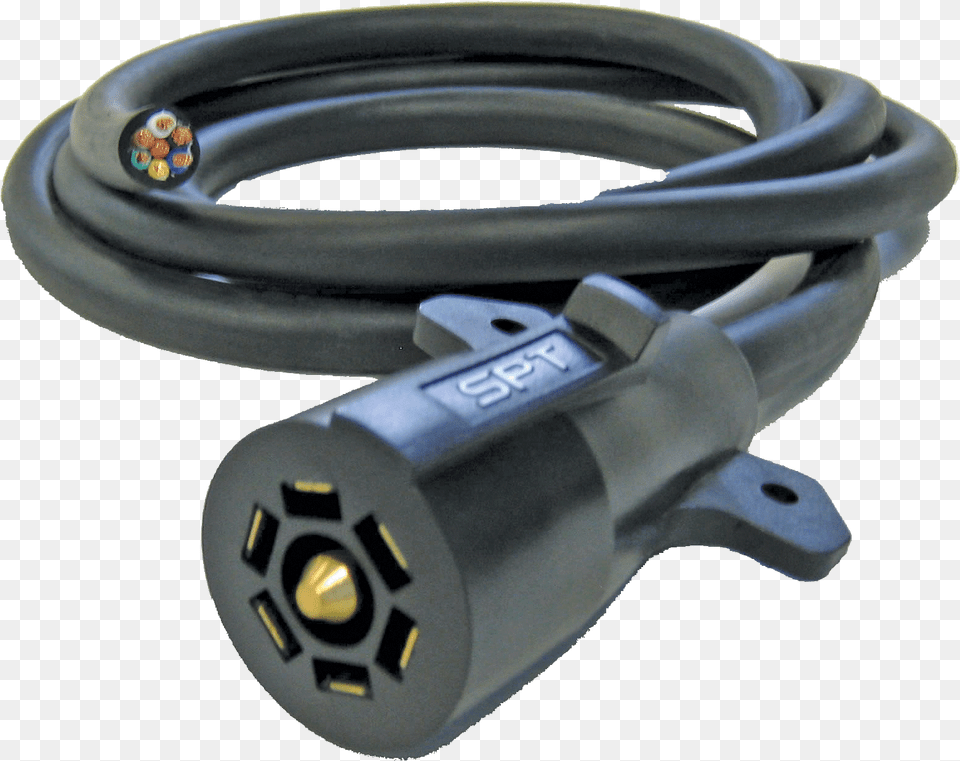 7 Networking Cables, Adapter, Electronics, Machine, Wheel Png Image