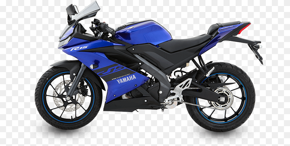 7 Nm Yamaha R3 2019, Motorcycle, Transportation, Vehicle, Machine Free Png