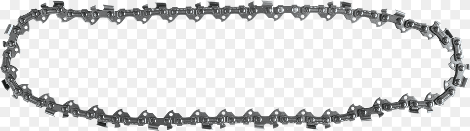 7 Saw Chain, Accessories, Bracelet, Jewelry, Bow Free Transparent Png