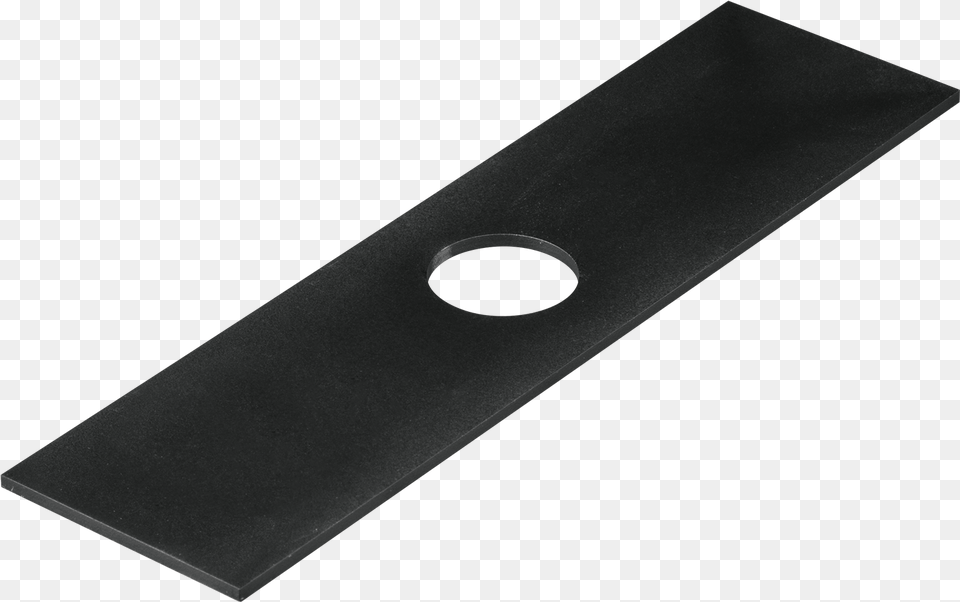 7 Tool, Device Png