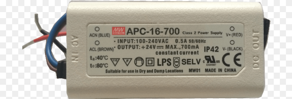 700 Multipurpose Battery, Adapter, Electronics, Credit Card, Text Free Png Download