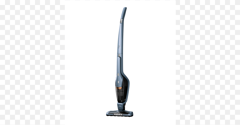 700 Vacuum Cleaner, Appliance, Device, Electrical Device, Smoke Pipe Png Image