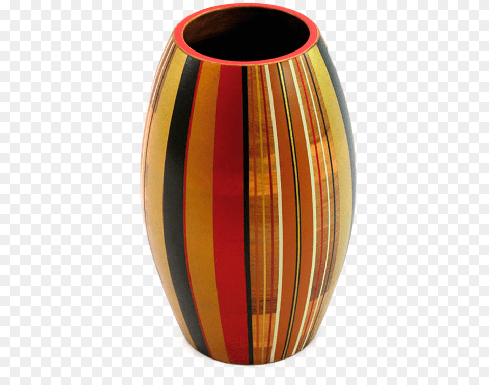 Florero, Jar, Pottery, Vase, Can Free Png Download