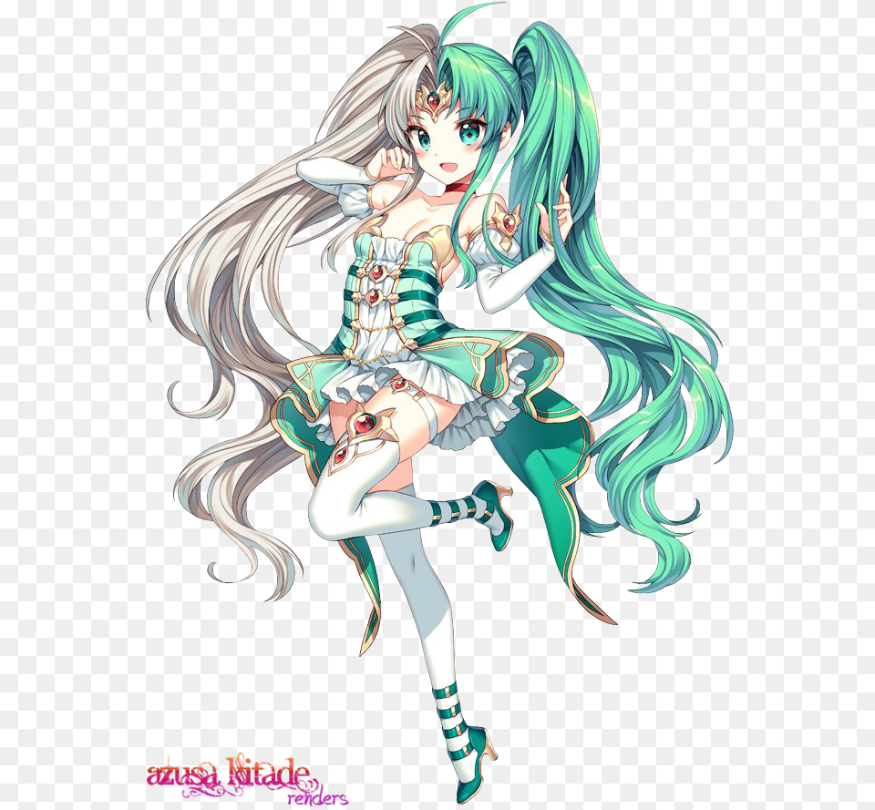 Book, Publication, Comics, Manga Free Transparent Png