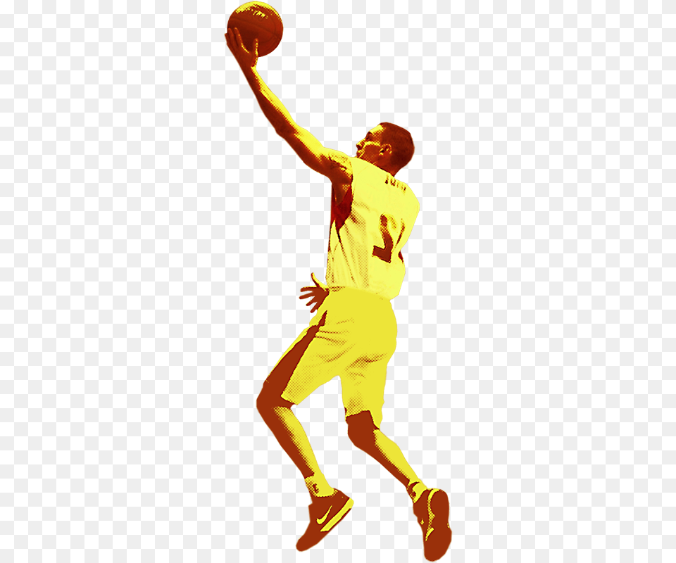 Baloncesto, People, Person, Teen, Male Png Image