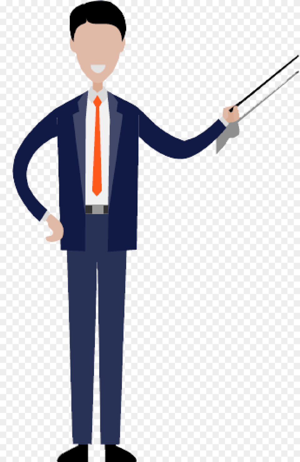 Boneco, Accessories, Suit, Tie, Formal Wear Png