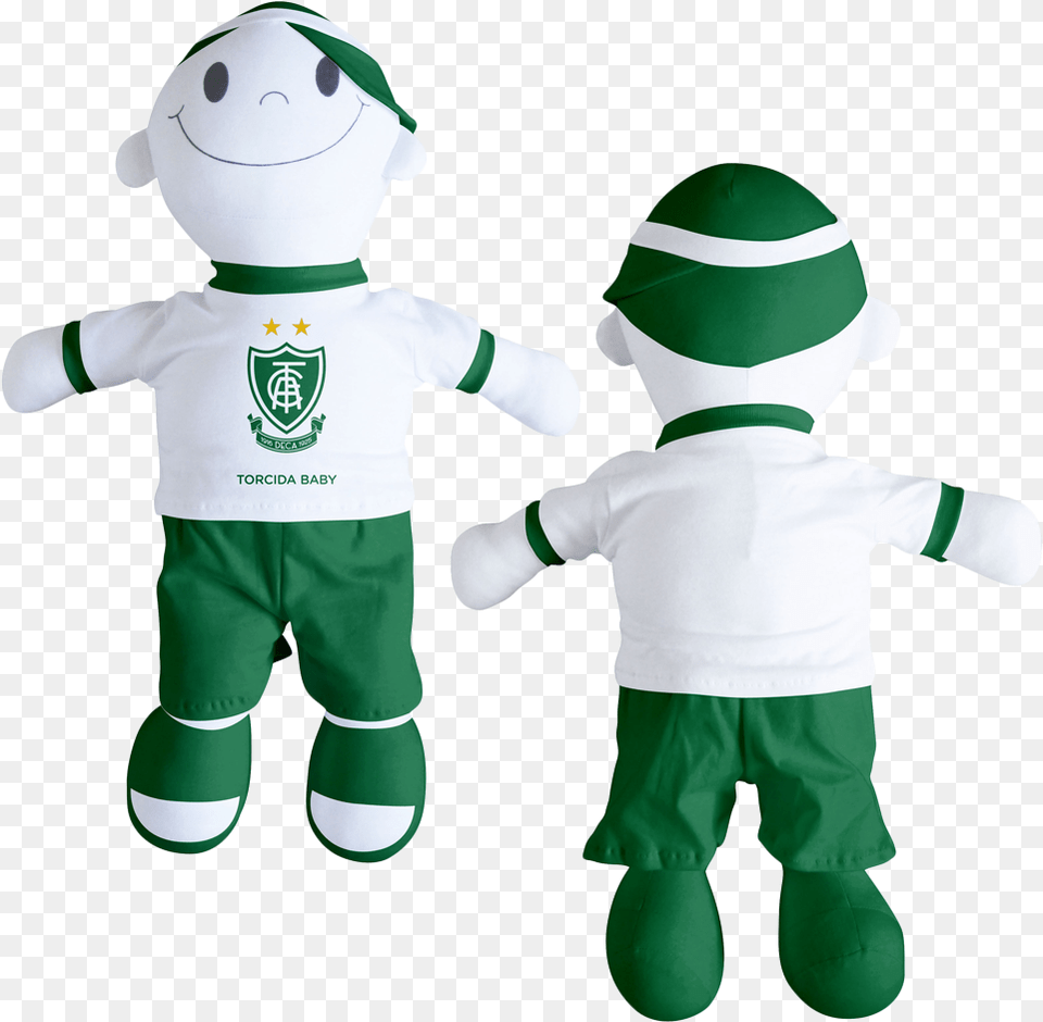 Boneco, Baby, Person, Mascot Free Png Download